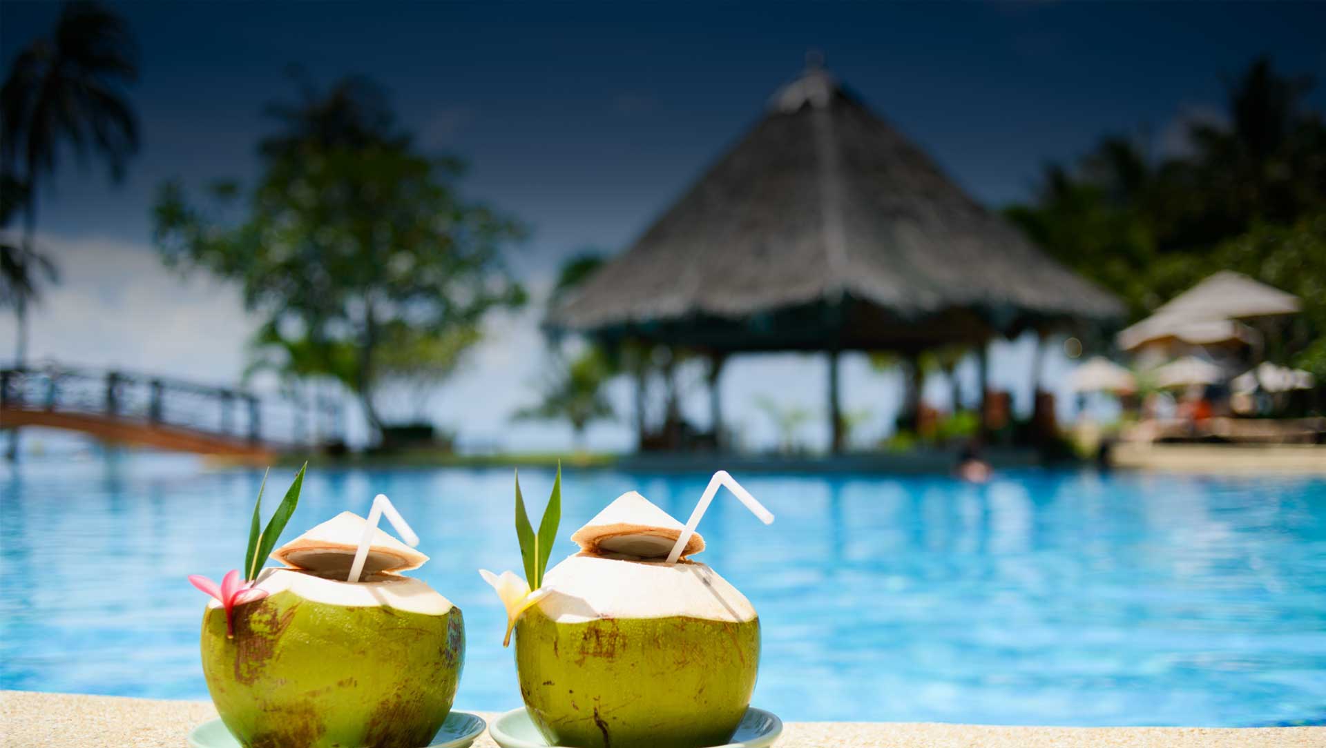 voyage-aux-seychelles