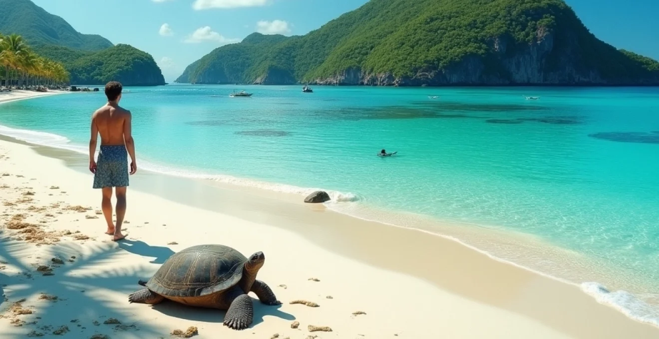 ocean-indien-pourquoi-les-seychelles-sont-une-destination-si-unique