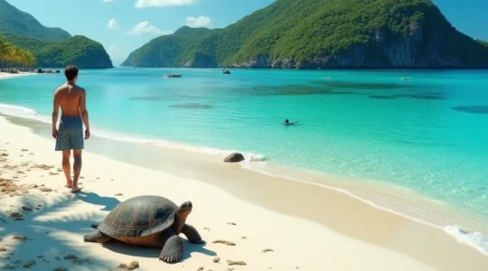 ocean-indien-pourquoi-les-seychelles-sont-une-destination-si-unique