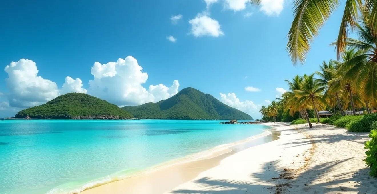 archipel-des-seychelles-quelles-iles-visiter-selon-ses-centres-d-interet