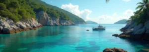 l-ile-sainte-anne-activites-nature-et-patrimoine-a-explorer