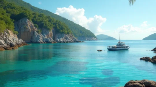 l-ile-sainte-anne-activites-nature-et-patrimoine-a-explorer