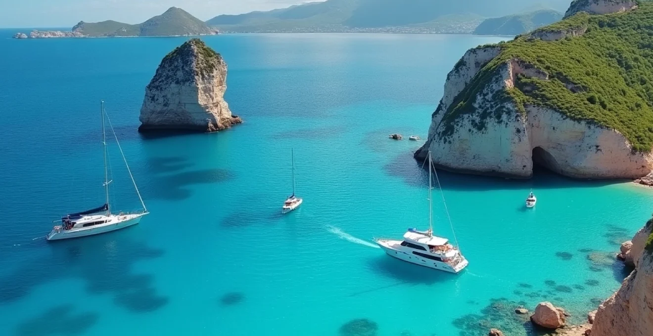 croisiere-inter-iles-les-plus-beaux-trajets-maritimes-pour-decouvrir-l-archipel