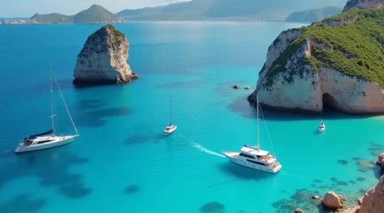 croisiere-inter-iles-les-plus-beaux-trajets-maritimes-pour-decouvrir-l-archipel