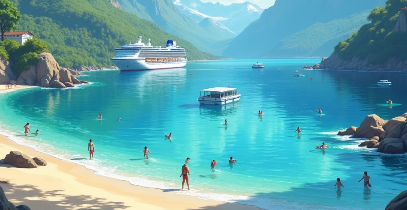 croisiere-et-sejour-combines-quels-packs-offrent-le-meilleur-rapport-experience-prix