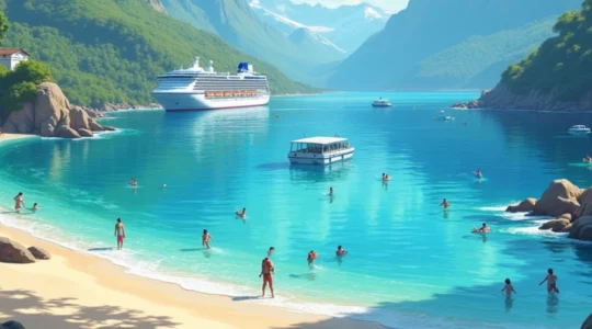 croisiere-et-sejour-combines-quels-packs-offrent-le-meilleur-rapport-experience-prix