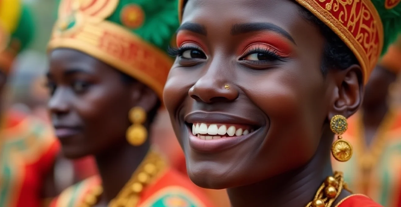 carnaval-de-mahe-histoire-programme-et-conseils-pour-en-profiter-pleinement