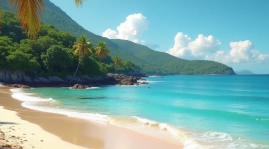 sejourner-a-mahe-idees-de-visites-loin-de-la-capitale-victoria