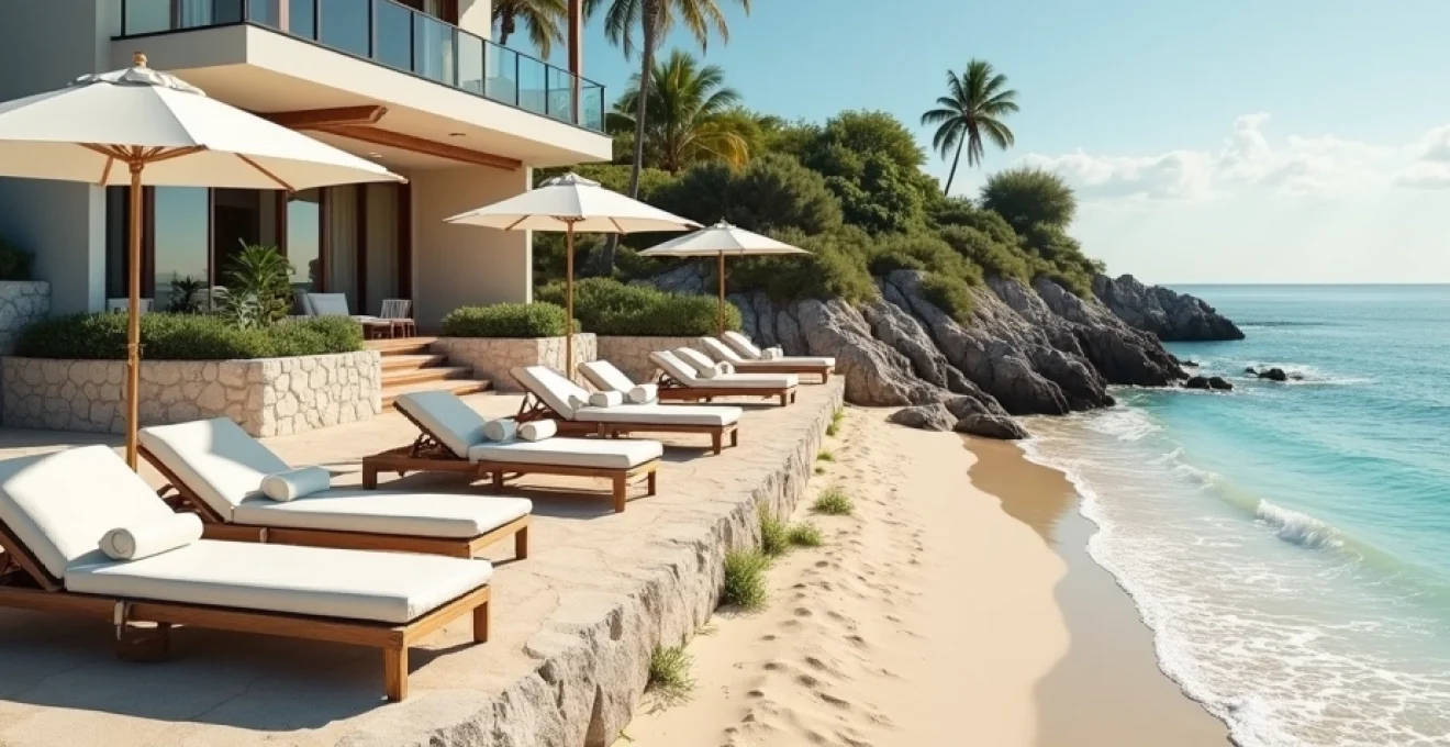 heberger-dans-des-hotels-ou-des-villas-confortables-comment-choisir-le-bon-logement-a-la-digue