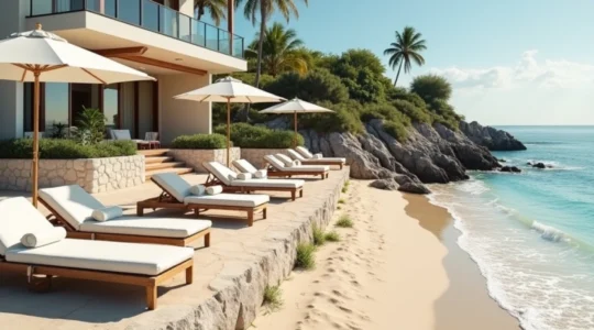 heberger-dans-des-hotels-ou-des-villas-confortables-comment-choisir-le-bon-logement-a-la-digue