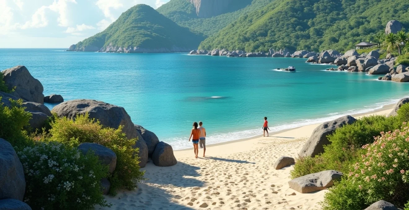 praslin-et-son-cadre-edenique-itineraires-de-decouverte-hors-des-sentiers-battus