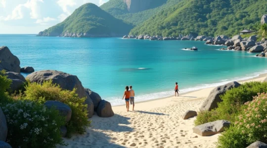 praslin-et-son-cadre-edenique-itineraires-de-decouverte-hors-des-sentiers-battus