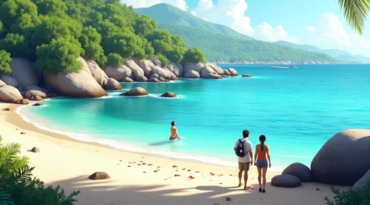 les-activites-a-faire-sur-la-digue-un-guide-complet-pour-les-amoureux-de-nature