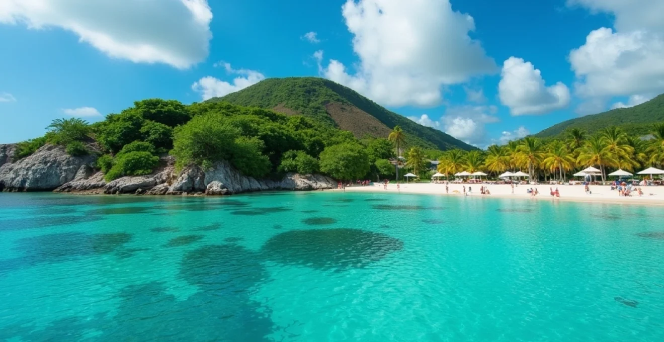 destinations-les-plus-populaires-circuits-recommandes-pour-une-premiere-fois-aux-seychelles