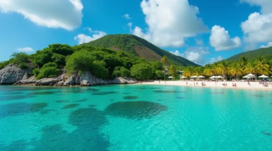 destinations-les-plus-populaires-circuits-recommandes-pour-une-premiere-fois-aux-seychelles