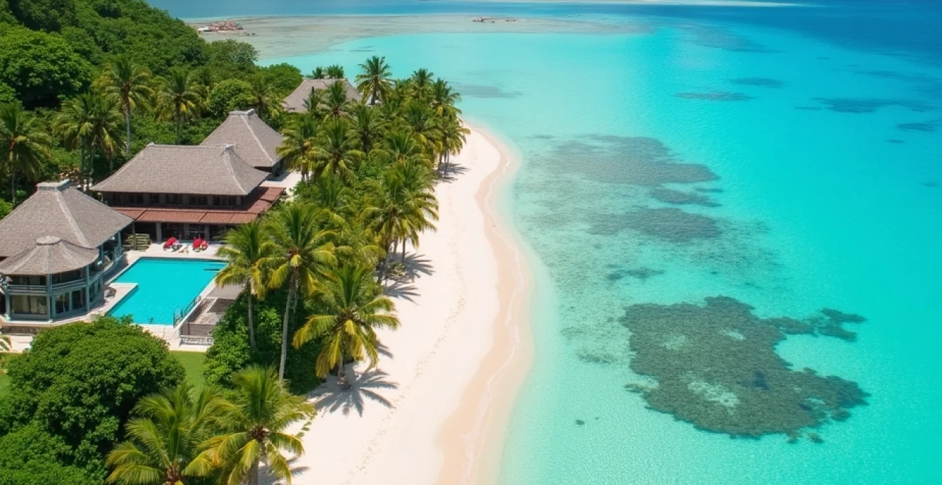 voyages-de-luxe-quelles-iles-des-seychelles-privilegier-pour-un-sejour-premium