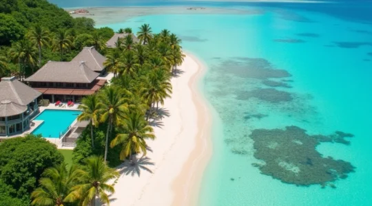 voyages-de-luxe-quelles-iles-des-seychelles-privilegier-pour-un-sejour-premium