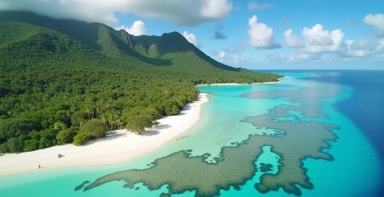 partir-aux-seychelles-comment-optimiser-son-budget-sans-sacrifier-le-confort