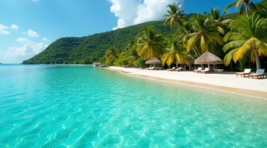 vacances-seychelles-conseils-pratiques-pour-bien-preparer-son-voyage