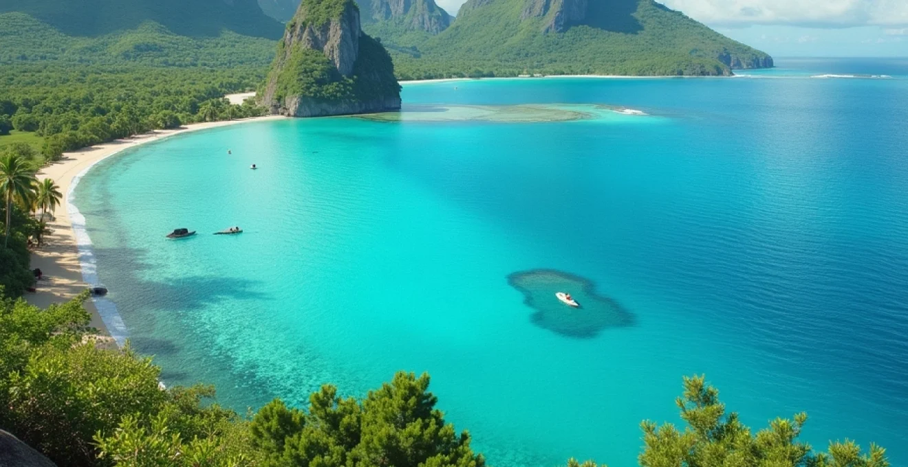 activites-de-plein-air-les-experiences-immanquables-dans-l-archipel