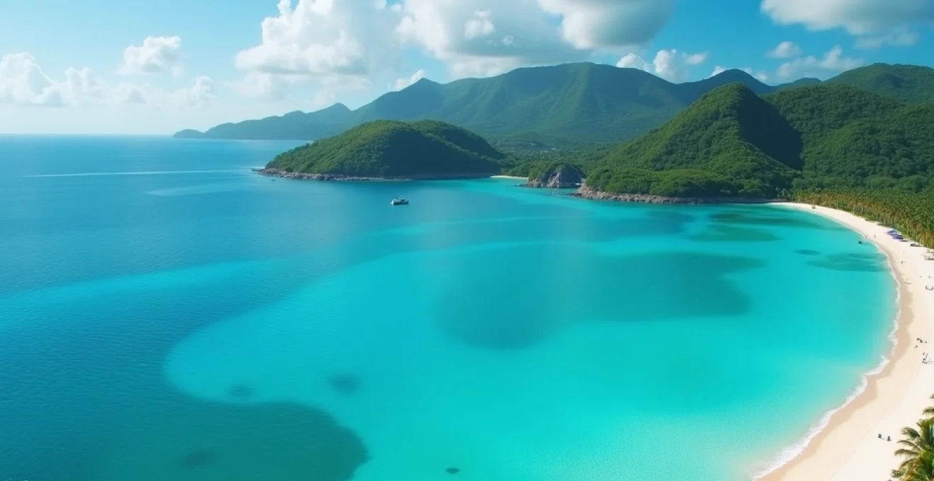 sejour-quelle-duree-ideale-pour-explorer-plusieurs-iles-des-seychelles