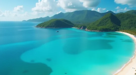 sejour-quelle-duree-ideale-pour-explorer-plusieurs-iles-des-seychelles