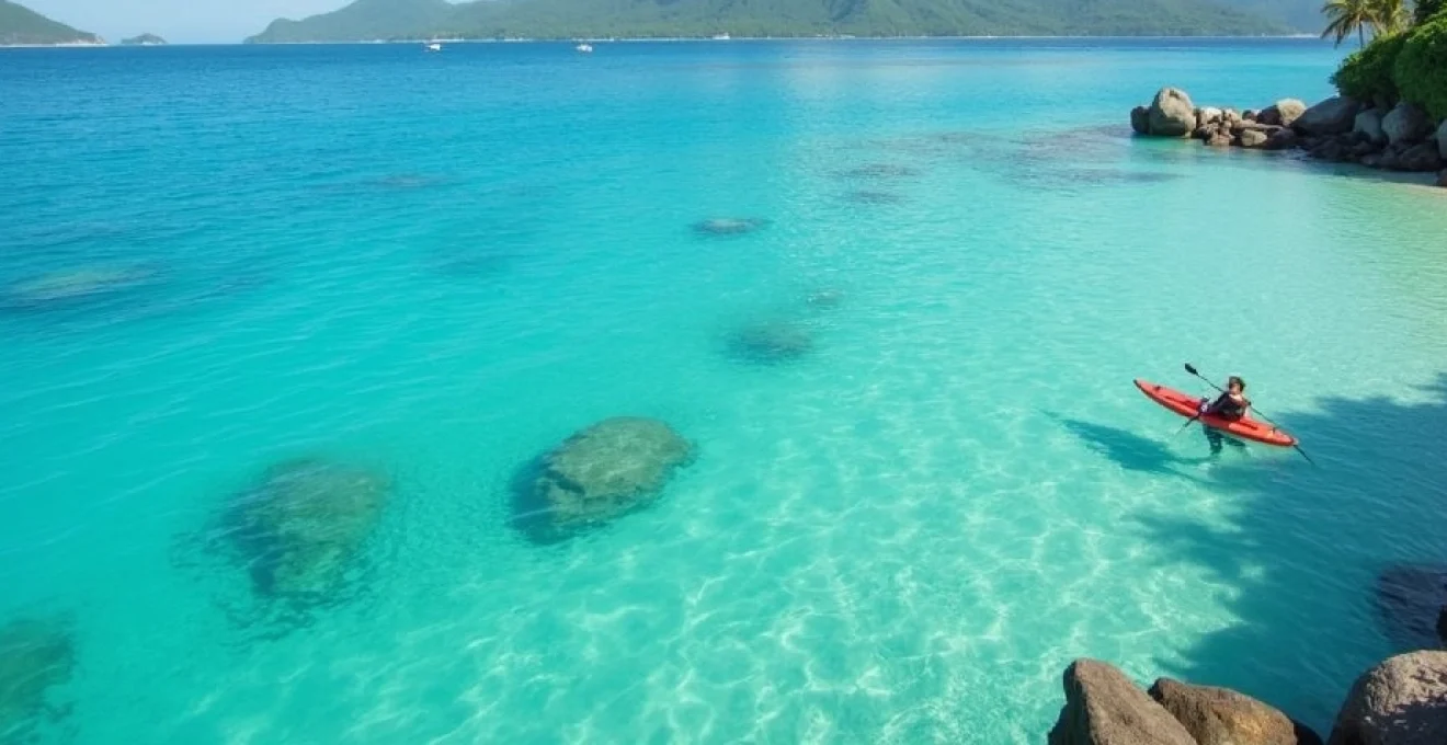 tout-compris-quelles-activites-sont-reellement-incluses-dans-votre-sejour-aux-seychelles