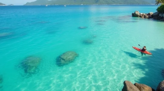 tout-compris-quelles-activites-sont-reellement-incluses-dans-votre-sejour-aux-seychelles