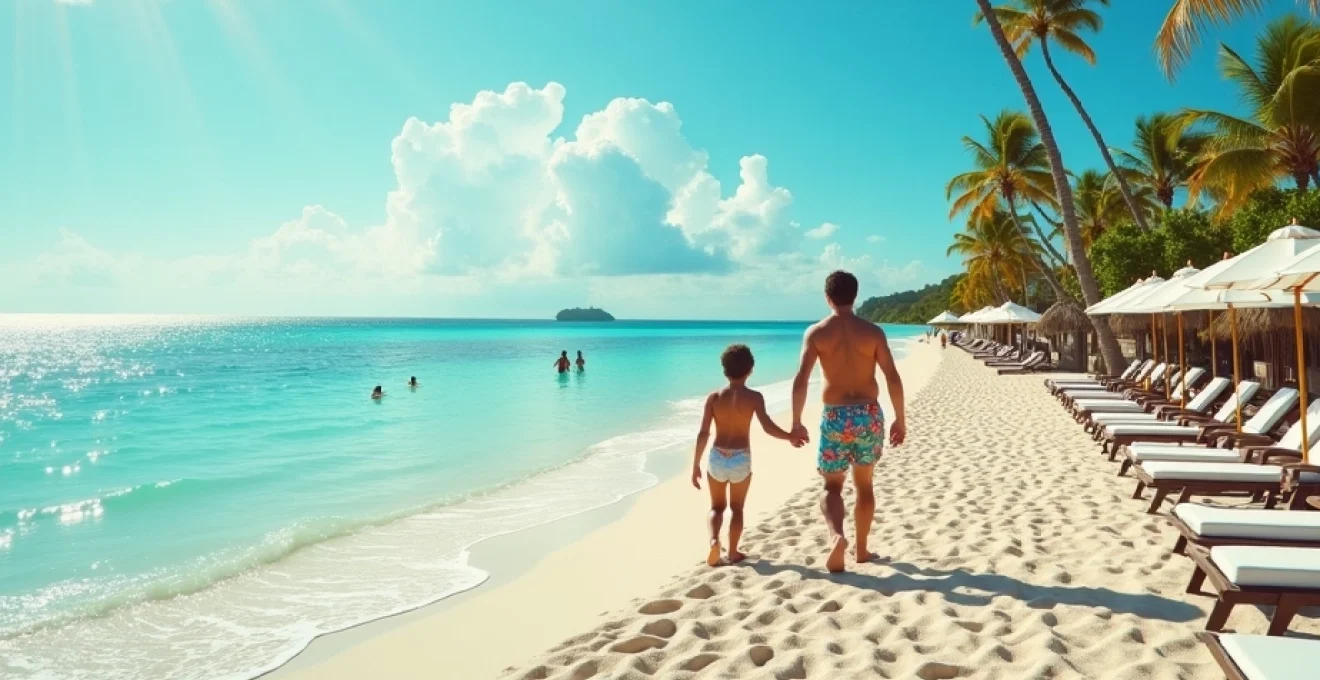 vacances-tout-inclus-pour-qui-cette-option-de-voyage-est-elle-vraiment-rentable