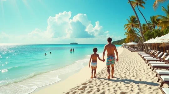 vacances-tout-inclus-pour-qui-cette-option-de-voyage-est-elle-vraiment-rentable