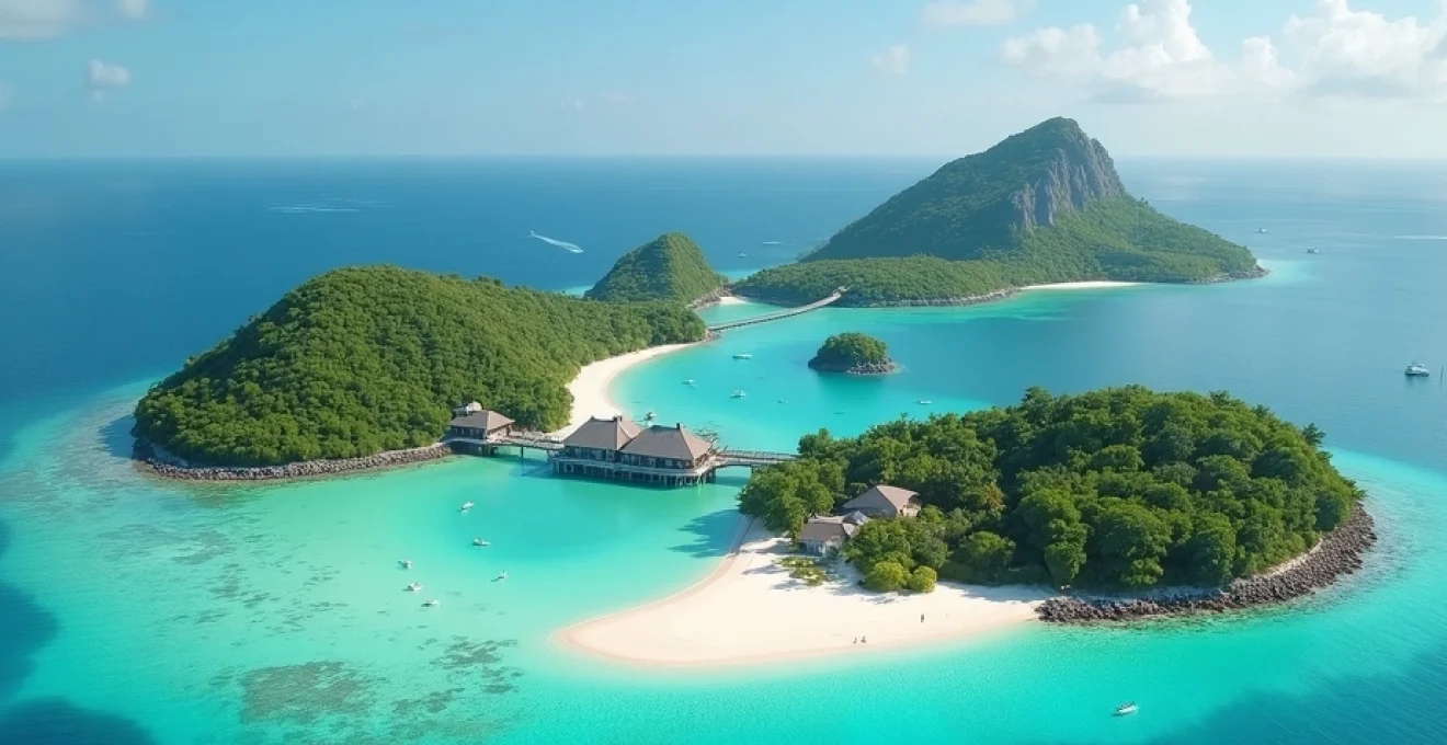 offres-de-derniere-minute-quand-et-comment-en-profiter-pour-les-seychelles