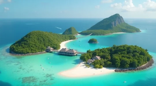 offres-de-derniere-minute-quand-et-comment-en-profiter-pour-les-seychelles