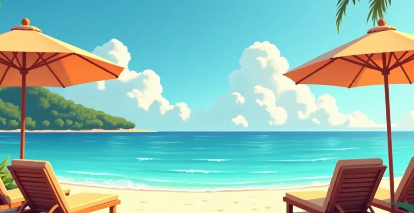 formule-tout-inclus-les-pieges-a-connaitre-avant-de-reserver