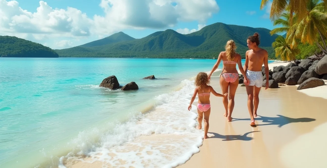 voyages-aux-seychelles-tout-compris-quels-avantages-pour-les-familles