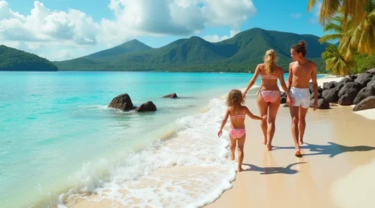 voyages-aux-seychelles-tout-compris-quels-avantages-pour-les-familles