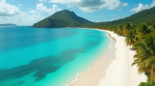 destinations-populaires-des-seychelles-comment-eviter-la-foule-tout-en-profitant-des-incontournables