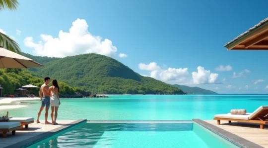 voyage-de-noces-aux-seychelles-activites-romantiques-et-idees-d-itineraires-uniques