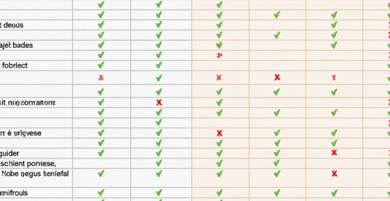 chambres-dans-des-hotels-etoiles-quelles-differences-reelles-entre-les-categories