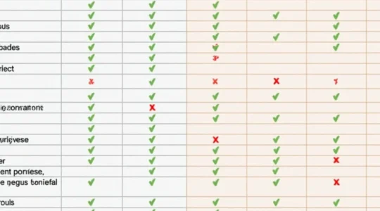 chambres-dans-des-hotels-etoiles-quelles-differences-reelles-entre-les-categories