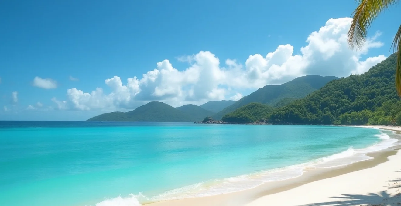 sejours-sur-l-archipel-des-seychelles-quelles-iles-privilegier-selon-la-saison