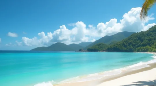 sejours-sur-l-archipel-des-seychelles-quelles-iles-privilegier-selon-la-saison