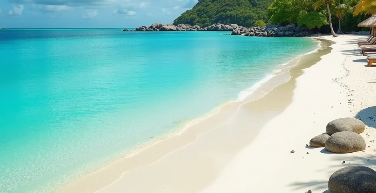 comment-choisir-des-hotels-de-prestiges-aux-seychelles-selon-votre-style-de-voyage