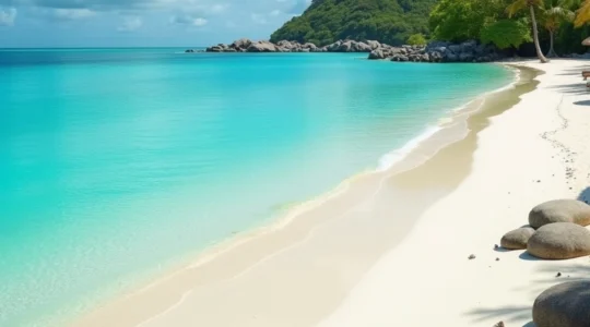 comment-choisir-des-hotels-de-prestiges-aux-seychelles-selon-votre-style-de-voyage